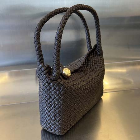 2025年7月9日入荷新作#Bottega Veneta2023/Tosca716974   27x18x8極品/正規品同様/人気/革/バッグ/AJ工場