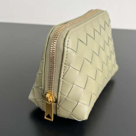 2025年7月9日入荷新作#Bottega Venetalntrecciato764044  16.5x10.5x9極品/正規品同様/人気/革/バッグ/AJ工場