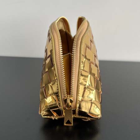 2025年7月9日入荷新作#Bottega Venetalntrecciato764044  16.5x10.5x9極品/正規品同様/人気/革/バッグ/AJ工場