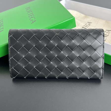 2025年7月9日入荷新作#Bottega Veneta 749438  19x9.5x1.5    極品/正規品同様/人気/革/バッグ/AJ工場