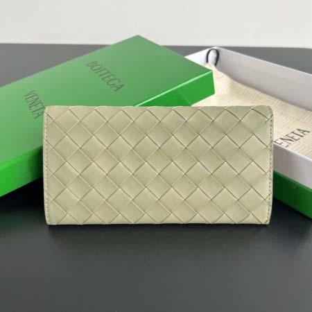 2025年7月9日入荷新作#Bottega Veneta 749438  19x9.5x1.5    極品/正規品同様/人気/革/バッグ/AJ工場