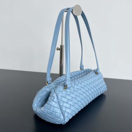2025年7月9日入荷新作#Bottega Veneta  796258 Lets go  Size37*13*11.5cm    極品/正規品同様/人気/革/バッグ/AJ工場