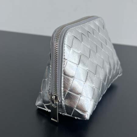 2025年7月9日入荷新作#Bottega Venetalntrecciato764044  16.5x10.5x9   極品/正規品同様/人気/革/バッグ/AJ工場