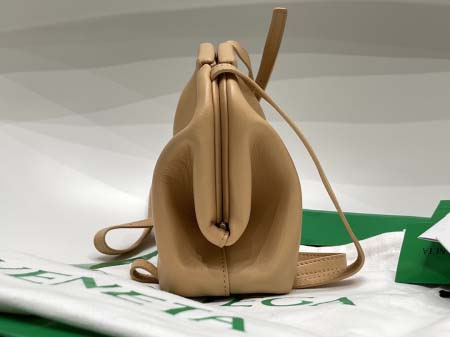 2025年7月9日入荷新作#Bottega Veneta 24x16x8特価/人気/革/バッグ/AJ工場