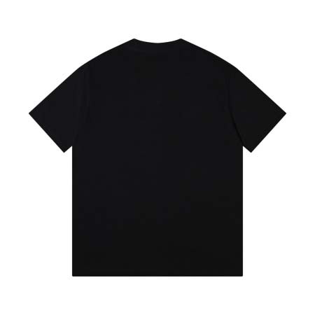 2025年7月11日入荷新作lulu半袖 tシャツ 高级品/入手困難/誕生日プレゼント/FG工場XS-L
