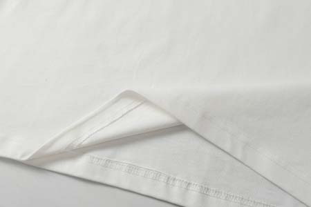 2025年7月14日入荷新作Balenciaga半袖 tシャツ 高级品/入手困難/誕生日プレゼント/FG工場XS-L