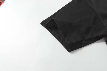 2025年7月14日入荷新作Balenciaga半袖 tシャツ 高级品/入手困難/誕生日プレゼント/FG工場XS-L