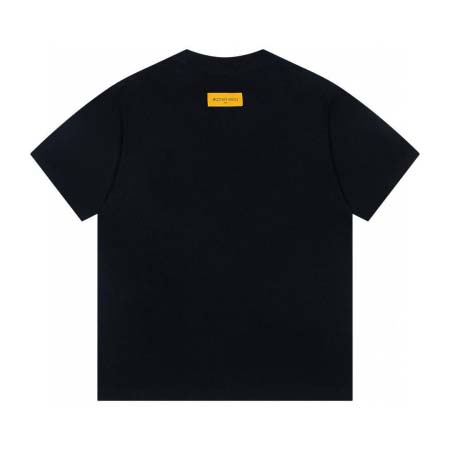 2025年7月14日入荷新作Louis Vuittontシャツ 高级品/入手困難/誕生日プレゼント/FG工場XS-L