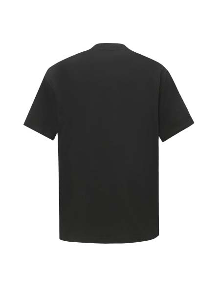 2025年7月14日入荷新作Fendi半袖 tシャツ 高级品/入手困難/誕生日プレゼント/FG工場XS-L