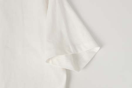 2025年7月14日入荷新作 Burberry半袖 tシャツ 高级品/入手困難/誕生日プレゼント/FG工場S-XL