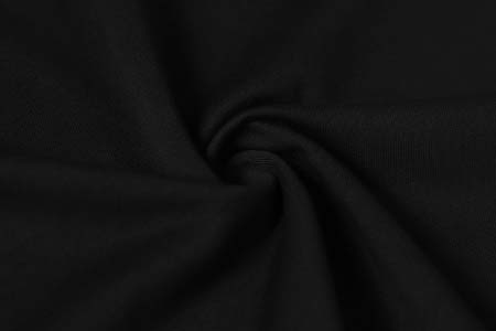 2025年7月14日入荷新作Givenchy半袖 tシャツ 高级品/入手困難/誕生日プレゼント/FG工場XS-L