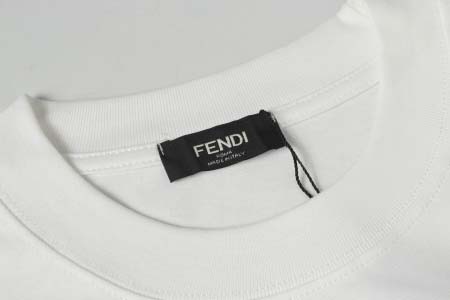 2025年7月14日入荷新作Balenciaga半袖 tシャツ 高级品/入手困難/誕生日プレゼント/FG工場S-XL