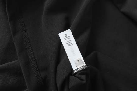 2025年7月14日入荷新作Louis Vuitton半袖 tシャツ 高级品/入手困難/誕生日プレゼント/FG工場XS-L
