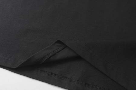 2025年7月14日入荷新作Louis Vuitton半袖 tシャツ 高级品/入手困難/誕生日プレゼント/FG工場XS-L