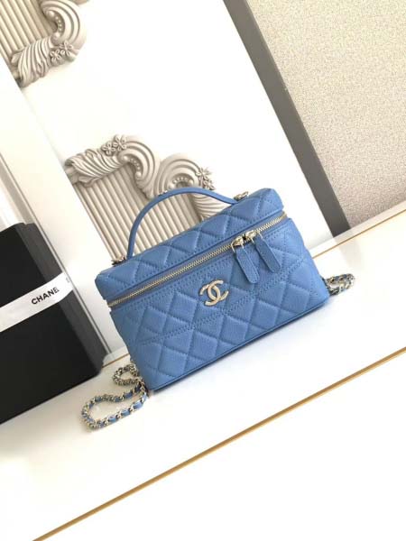 2025年7月17日入荷新作シャネル バッグ最高級品AP4407  YKK  18K金牛皮  Size:：19.5x17x5cm恋人プレゼント/誕生日/母の日/母のひプレゼント/お祝い女性結婚祝い/KK工場