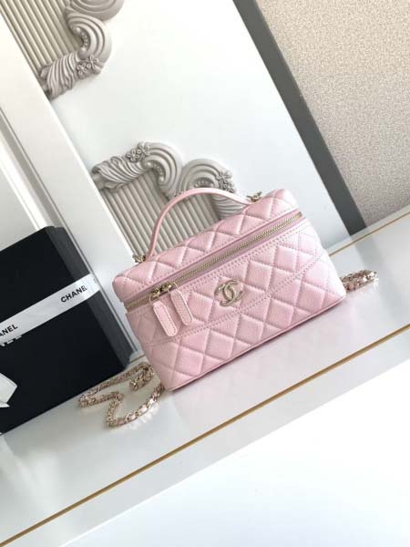 2025年7月17日入荷新作シャネル バッグ最高級品AP4407  YKK  18K金牛皮  Size:：19.5x17x5cm恋人プレゼント/誕生日/母の日/母のひプレゼント/お祝い女性結婚祝い/KK工場