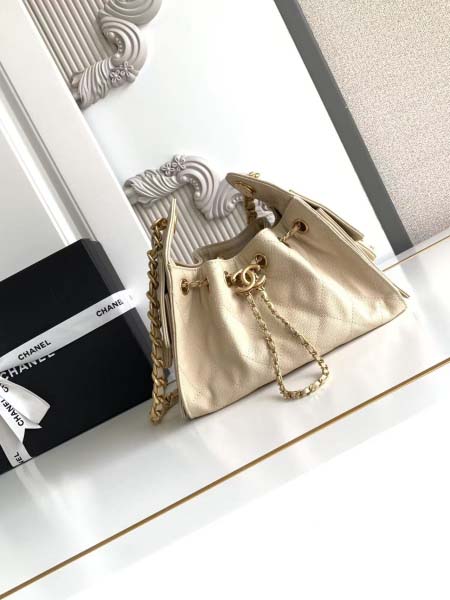 2025年7月17日入荷新作シャネル バッグ最高級品AS5631 CHANEL 25 Size:：20x22x12.5cm恋人プレゼント/誕生日/母の日/母のひプレゼント/お祝い女性結婚祝い/KK工場
