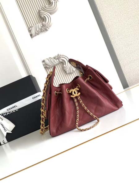 2025年7月17日入荷新作シャネル バッグ最高級品AS5631 CHANEL 25 Size:：20x22x12.5cm恋人プレゼント/誕生日/母の日/母のひプレゼント/お祝い女性結婚祝い/KK工場