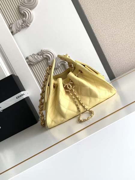 2025年7月17日入荷新作シャネル バッグ最高級品AS5631 CHANEL 25 Size:：20x22x12.5cm恋人プレゼント/誕生日/母の日/母のひプレゼント/お祝い女性結婚祝い/KK工場