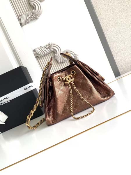 2025年7月17日入荷新作シャネル バッグ最高級品AS5631 CHANEL 25 Size:：20x22x12.5cm恋人プレゼント/誕生日/母の日/母のひプレゼント/お祝い女性結婚祝い/KK工場