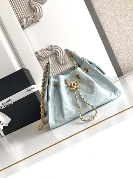 2025年7月17日入荷新作シャネル バッグ最高級品AS5631 CHANEL 25 Size:：20x22x12.5cm恋人プレゼント/誕生日/母の日/母のひプレゼント/お祝い女性結婚祝い/KK工場