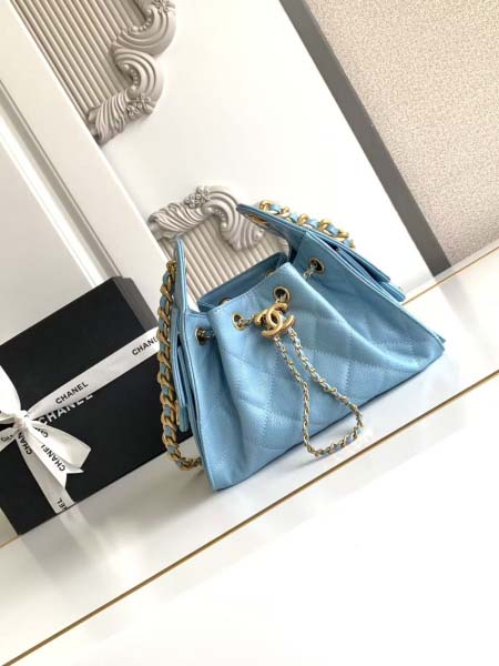 2025年7月17日入荷新作シャネル バッグ最高級品AS5631 CHANEL 25 Size:：20x22x12.5cm恋人プレゼント/誕生日/母の日/母のひプレゼント/お祝い女性結婚祝い/KK工場