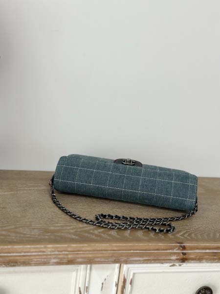 2025年7月17日入荷新作シャネル バッグ最高級品Chane1 Vintage  Size:：26×13×4cm恋人プレゼント/誕生日/母の日/母のひプレゼント/お祝い女性結婚祝い/KK工場