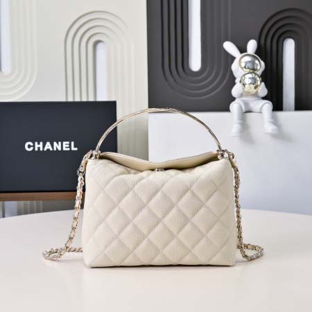 2025年7月17日入荷新作シャネル バッグ最高級品25S  AP4568 Size::14.5x18.5x7cm恋人プレゼント/誕生日/母の日/母のひプレゼント/お祝い女性結婚祝い/KK工場