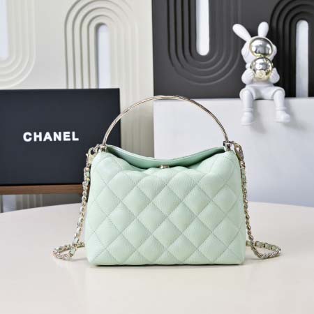 2025年7月17日入荷新作シャネル バッグ最高級品25S  AP4568 Size::14.5x18.5x7cm恋人プレゼント/誕生日/母の日/母のひプレゼント/お祝い女性結婚祝い/KK工場