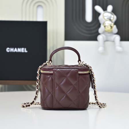 2025年7月17日入荷新作シャネル バッグ最高級品mini Size:：10×7×9cm  2198  Size:：16×10×8cm  2199恋人プレゼント/誕生日/母の日/母のひプレゼント/お祝い女性結婚祝い/KK工場