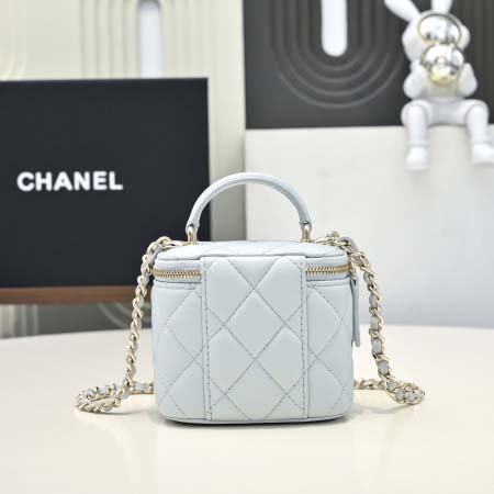 2025年7月17日入荷新作シャネル バッグ最高級品mini Size:：10×7×9cm  2198  Size:：16×10×8cm  2199恋人プレゼント/誕生日/母の日/母のひプレゼント/お祝い女性結婚祝い/KK工場