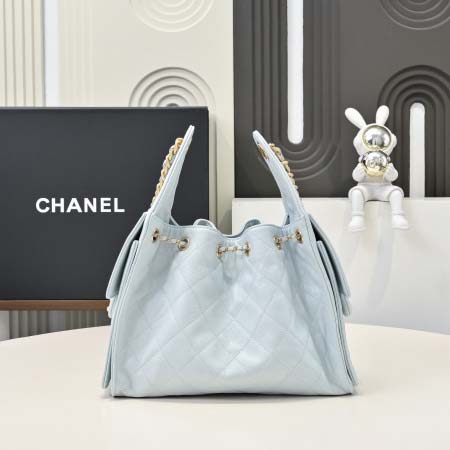 2025年7月17日入荷新作シャネル バッグ最高級品Chane1 25c hobo 小 25c AS5293恋人プレゼント/誕生日/母の日/母のひプレゼント/お祝い女性結婚祝い/KK工場