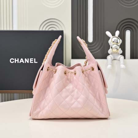 2025年7月17日入荷新作シャネル バッグ最高級品Chane1 25c hobo 小 25c AS5293恋人プレゼント/誕生日/母の日/母のひプレゼント/お祝い女性結婚祝い/KK工場