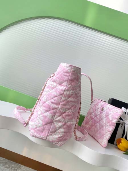 2025年7月17日入荷新作シャネル バッグ最高級品25M AS5429 Size 28.5-37-13恋人プレゼント/誕生日/母の日/母のひプレゼント/お祝い女性結婚祝い/KK工場
