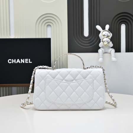 2025年7月17日入荷新作シャネル バッグ最高級品25S Chane1 25s Size：11.5*18*7cm小 5554 Size：13.5*23*7cm大恋人プレゼント/誕生日/母の日/母のひプレゼント/お祝い女性結婚祝い/KK工場