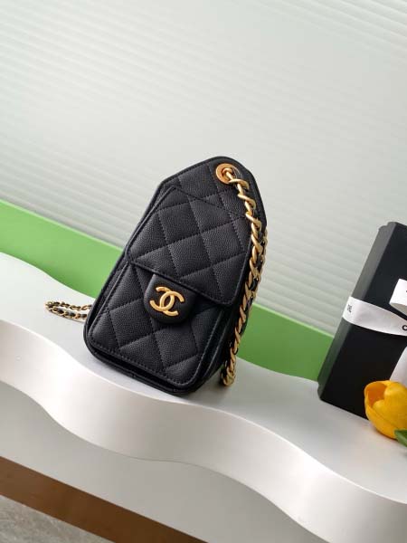 2025年7月17日入荷新作シャネル バッグ最高級品25p chanel AS5631 Size20-22-12.5恋人プレゼント/誕生日/母の日/母のひプレゼント/お祝い女性結婚祝い/KK工場