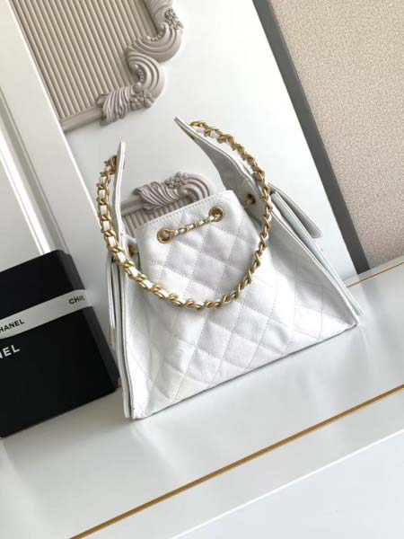 2025年7月17日入荷新作シャネル バッグ最高級品AS5293CHANEL 25 Size:30x26x14cm恋人プレゼント/誕生日/母の日/母のひプレゼント/お祝い女性結婚祝い/KK工場
