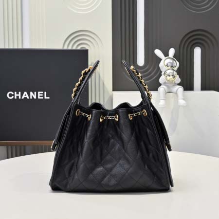 2025年7月17日入荷新作シャネル バッグ最高級品Chanel 25c Size: AS5293恋人プレゼント/誕生日/母の日/母のひプレゼント/お祝い女性結婚祝い/KK工場
