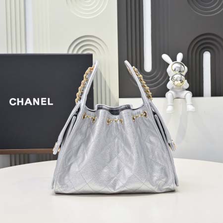 2025年7月17日入荷新作シャネル バッグ最高級品Chanel 25c Size: AS5293恋人プレゼント/誕生日/母の日/母のひプレゼント/お祝い女性結婚祝い/KK工場