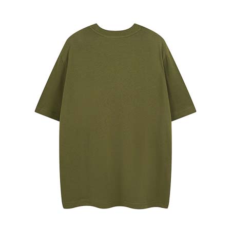 2025年7月20日入荷新作GUCCI半袖 tシャツ高品質/人気商品/DW工場XS-L