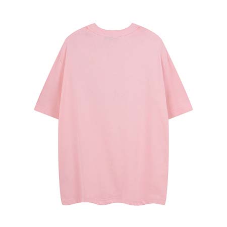 2025年7月20日入荷新作GUCCI半袖 tシャツ高品質/人気商品/DW工場XS-L