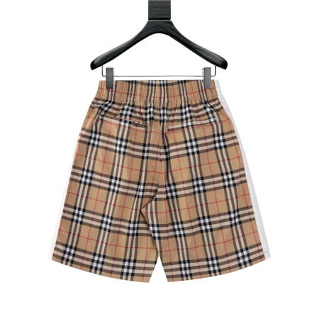 2025年7月20日入荷新作Burberry半ズボン高品質/人気商品/DW工場XS-L