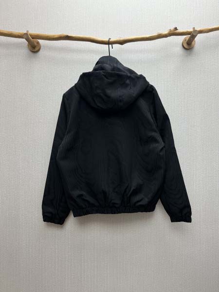 2025年7月21日入荷新作Louis Vuittonジャケット高品質/人気商品/DW工場S-XL
