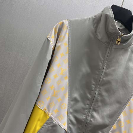 2025年7月21日入荷新作Louis Vuitton 高品質/人気商品/DW工場S-XL