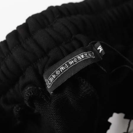 2025年7月21日入荷新作Chrome Hearts半ズボン高品質/人気商品/DW工場M L XL XXL