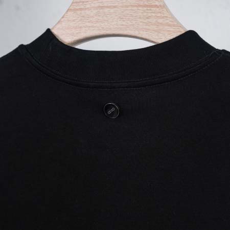 2025年7月21日入荷新作GOOD BRAND半袖 tシャツ高品質/人気商品/DW工場S-XL