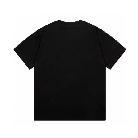 2025年7月22日入荷新作Loewe半袖 tシャツ人気商品/DW工場