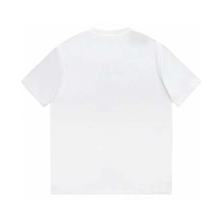 2025年7月22日入荷新作Givenchy半袖 tシャツ人気商品/DW工場