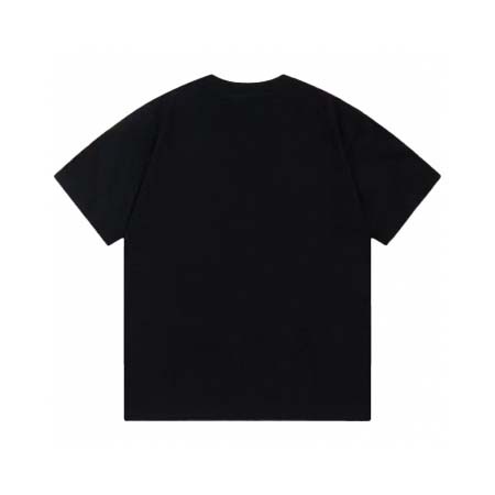 2025年7月22日入荷新作Fendi半袖 tシャツ人気商品/DW工場