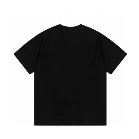 2025年7月22日入荷新作Dior半袖 tシャツ人気商品/DW工場